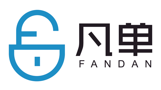 凡单APP公寓智能门锁管理使用说明