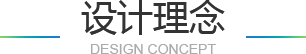 封面图片