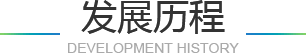 封面图片