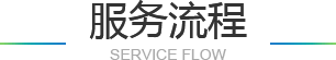 封面图片