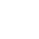 酒店解决方案