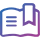 智能家居系统对接