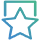 公租房解决方案