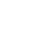 校园解决方案