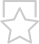 公租房解决方案