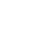 公寓解决方案